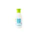 The Baby Goat Skincare - Pure Goat's Milk Natural and Organic Lotion For Newborns and Infants For Skin Hydration and Improved Barrier Function Suitable for All Skin Types 250ml