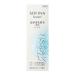 Japan Health and Beauty - Kao Sofina Sofina Beaute whitening lotion moist 140ml *AF27* by KAO