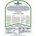 Diestel Organic Whole Turkey - Fresh 8-10 lbs | Premium Quality Poultry - Buy Online on GoSupps.com