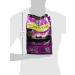 EARTHBORN HOLISTIC Meadow Feast Grain-Free Natural Dog Food 2.5-Kilogram 1-Pack 2.5 kg - Buy Online on GoSupps.com