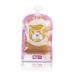 RHOOST ABCD Reusable Food Pouch - Eco-Friendly & Durable, 1 EA - Buy Online on GoSupps.com