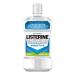 Advanced Defence Sensitive Mouthwash Fresh Mint 500ml