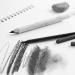 21 Pcs Blending Stumps and Tortillions Set for Sketching | Drawing Art Tools with Sandpaper Sharpener and Kneaded Eraser by VENCINK - Buy Online on GoSupps.com
