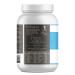 Primal Kitchen Primal Fuel Whey Protein Powder - Vanilla Coconut | 42 Servings | High-Quality Protein - Buy Online on GoSupps.com