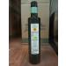 Oil Fanciulli-PDO Terre di Siena-olive oil campaign 2023/2024-0.5L bottle - Buy Online on GoSupps.com