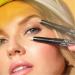 Artdeco High Performance Eyeshadow Stylo - 3 in 1 Eyeshadow Pen Eyeliner and Kajal - 1.4g - International Shipping Available - Buy Online on GoSupps.com