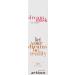 Art go Dream Mask Easy Care - 150 ml | Hydrating Hair Treatment for All Hair Types | International Shipping - Buy Online on GoSupps.com