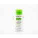 Reversa Acnex Purifying Solution - Buy Online on GoSupps.com
