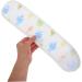 GOOHOCHY Belly Newborn Belly Belts Convenient Cord Belt Portable Belly Wrapping ' Cotton - Buy Online on GoSupps.com