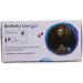 Cooper Vision Biofinity Energy Monthly Contact Lenses - 3 Pack | BC 8.6 mm | DIA 14.0 mm | -2 Diopter | International Shipping Available - Buy Online on GoSupps.com