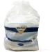 Hartmann Sterillux Care Products - Cotton Rectangular Pads 8x10 cm | 2 Packs - International Shipping Available - Buy Online on GoSupps.com