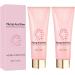  Beslibate 2 Pcs Bust Firming Cream 40g Firming Breast Cream Lifting Cream for Breast Enlargement Volumizing and Firming Breast Cream - Buy Online on GoSupps.com