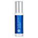 Pure Instinct Pheromone Fragrance Oil True Blue - Roll on 10.2 ml | 0.34 Fl. Oz