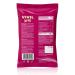 Vivil Waldfrucht Multivitamin Candies - 8 Vitamins Sugar-Free Vegan Forest Fruit Taste | 15 Bags (120g Each) - Shop Internationally! - Buy Online on GoSupps.com
