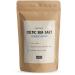 Cupplement - Celtic Sea Salt 1kg - Superior Quality - Coarse Salt