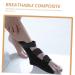 Ankle Straight Shoes for Women | Bunion Support & Foot Drop Brace Walker Fracture Boot & Ankle Support - Buy Online on GoSupps.com