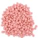 100g Hard Wax Beads Beans Facial Arm Leg Depilatory Solid Hot Film Waxing Pellets Body Bikini Hair Removal Rose