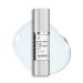 Hyaluronic Acid & Retinol Serum | Anti-Aging Facial Moisturizer with Vitamins A C E | Hydrating Day & Night Serum for Fine Lines | 30 ml - Buy Online on GoSupps.com
