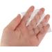 Allbesta 3 Packs Acne and Pimple Absorbing Patch Main Acne Pimple Treatment 120 Pore Cleaning Patches - Buy Online on GoSupps.com