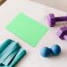 Shop BESPORTBLE Resistance Bands - Ideal for Pilates Rehab Stretching Strength Training & Yoga | International Shipping Available - Buy Online on GoSupps.com