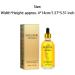 Ginseng Facial Essence 100ML - Korean Skin Care for Women Deep Moisturizing & Collagen Boost Refreshing Anti-Aging Essence Day & Night Use Yellow One Size One Size Yellow - Buy Online on GoSupps.com