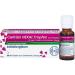 CETIRIZIN HEXAL Drops for Allergies 20 ml - Fast Relief | Buy Online Internationally - Buy Online on GoSupps.com