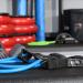 Power Systems Premium Versa Tube Plus Heavy 48 | Strength Training Equipment for Home & Gym - Shop Now - Buy Online on GoSupps.com