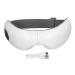 Rechargeable USB Eye Massage Device - 5 Vibration Strengths Heating Function & 2 Modes for Postpartum Care - Buy Online on GoSupps.com