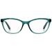 Foster grant reading glasses como blue -green