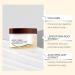 Collagen Hair Mask - Maca Power Collagen Protein Moisturizing Hair Mask 100g - Deep Hydration and Strengthening for Dry and Damaged Hair - Buy Online on GoSupps.com