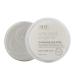 Om She Om She White Tea & Bergamot Moisturising Body Butter 250g