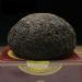 TuLin Phoenix Shu Puerh "Puer de l'arbre ancien" Roi de Tuocha 250g - Buy Online on GoSupps.com