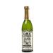 Garlic Expressions Classic Vinaigrette 12.5 Oz - Salad Dressing & Marinade - Buy Online on GoSupps.com