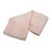 ORT-EA0000XL Ankle Elastic Pull-On Sleeve - X-Large | Support & Comfort for Joint Pain Relief - International Shipping Available - Buy Online on GoSupps.com