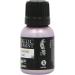 Lilac Food Paint - Edible Paint for Decorating Cakes and Treats - Buy Online on GoSupps.com