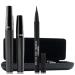 Youngfocus 3D Silk Fiber Lash Mascara - Lengthening and Thick - Long Lasting Waterproof - All Day Full Volume - Smudge-Proof Eyelashes - Stay All Day Waterproof Liquid Eye Liner - Best Gift - Buy Online on GoSupps.com