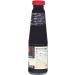 Lee Kum Kee Black Bean Sauce 226 Grams 1 - Buy Online on GoSupps.com