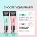 U-Shinein Hydrating Face Primer Gel | Gripping Jelly Primer for Moisturizing & Foundation Lock | Long-lasting Pore Blurring & Brightening Formula - 0.811 Fl Oz - Buy Online on GoSupps.com