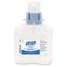 PURELL Advanced FMX-12 Instant Hand Sanitizer Refill