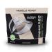 Muscle Feast Premium Blend All Natural Hormone Free Grass-Fed Whey Protein Powder Vanilla 5lb