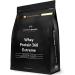 Buy Protein Works Whey Protein 360 Extreme - Chocolate Biscuit Dough 2.4kg | High Protein Glutamine Vitamins & Minerals | International Shipping Available - Buy Online on GoSupps.com