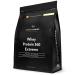 Whey Protein 360 Extreme - Premium Quality International Shipping | Best Muscle Support & Recovery - Buy Online on GoSupps.com