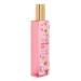Bodycology Pink Vanilla Wish Fragrance Mist Women 8 oz - Buy Online on GoSupps.com