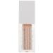 Buy E.L.F. Liquid Glitter Eyeshadow Flirty Birdy 0.1 fl oz | Sparkling Eye Makeup - Buy Online on GoSupps.com