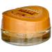Maybelline Dream Matte Mousse Foundation Sandy Beige 0.64 oz - Buy Online on GoSupps.com