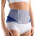 Shop Lumbootrain Lady Titan Gr.5 - Premium Women's Fitness Trainers | Free International Shipping - Buy Online on GoSupps.com