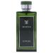 Merve Supreme for Unisex - 3.4 oz EDP Spray - Buy Online on GoSupps.com