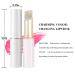 3Pcs Crystal Jelly Lipstick Set - Color Changing Long Lasting Lip Balm with Nutritious Moisturizing Formula - Magic Temperature Color Change Lip Gloss for Women and Girls (Gold Foil) - Buy Online on GoSupps.com