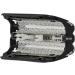 VHBW Double Shear Film for Brown 570 530S 550CC 5757 5652 5752 5753 5756 550S 560S Electric Shaver + Frame - International Shipping Available - Buy Online on GoSupps.com