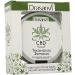 Drasanvi CBD soothing body care with CBD 3 x 140 g - Buy Online on GoSupps.com